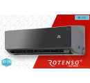Стенен инверторен климатик Rotenso Elis E35Xi/EO35Xo thumb image