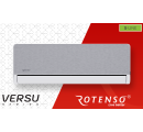 Стенен инверторен климатик Rotenso Versu Cloth Stone VCS26Xi/VO26Xo thumb image