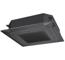 Касетъчен инверторен климатик General Fujitsu AUXG18KRLB/AOHG18KATA (ECO) thumb image