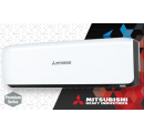 Стенен инверторен климатик Mitsubishi Heavy Industries SRK20ZS-WB/SRC20ZS-W thumb image