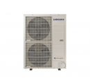 Термопомпа SAMSUNG EHS Split AE160AXEDEH / AE160ANYDEH 16kW отопление и охлаждане (+БГВ) thumb image