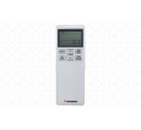 Стенен инверторен климатик Mitsubishi Heavy Industries SRK20ZS-WT/SRC20ZS-W thumb image