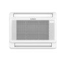 Подов инверторен климатик KAISAI CONSOLE KFAU-17HRG32X/KOX330-18HFN32X thumb image