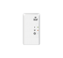 Wi-Fi управление за климатик през интернет General Fujitsu UTY-TFSXW1 (модели KMCC, KGTB) thumb image