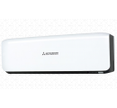 Стенен инверторен климатик Mitsubishi Heavy Industries SRK20ZS-WB/SRC20ZS-W thumb image