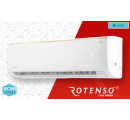 Стенен инверторен климатик Rotenso Roni R70Xi/R70Xo thumb image