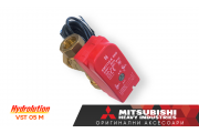 additional module Трипътен превключващ вентил за БГВ VST05M (&Oslash;22mm, макс.11 kW) за термопомпа Mitsubishi Heavy Industries HYDROLUTION