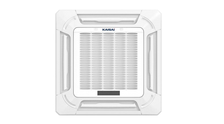 product Вътрешно касетъчно инверторно тяло KAISAI KCA3I-09HRG32X thumb