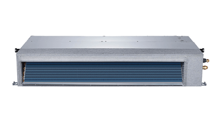 product Вътрешно канално инверторно тяло KAISAI KTI-18HWG32X thumb