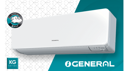 product Стенен хиперинверторен климатик General ASHH07KGTG/AOHH07KGCG thumb
