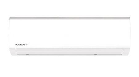 product Вътрешно стенно инверторно тяло KAISAI KWX-09HRGI thumb
